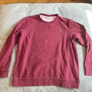 Men’s Florida State Crewneck Sweater